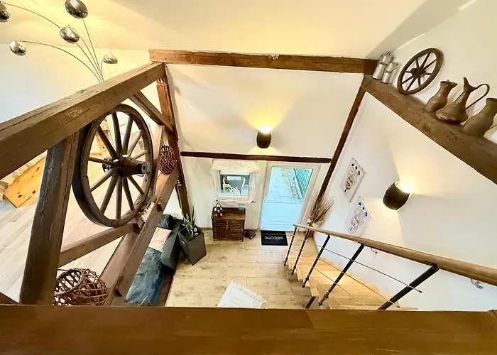 Casa Jolie